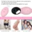 shd-s059-rolling-bolas-vaginales-vibrador-inalambrico-multifuncional-a74cdbdd6acc42fa81bd73a35b0208a