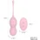 shd-s059-rolling-bolas-vaginales-vibrador-inalambrico-multifuncional-aae394f07d4f49d59634ac211500b76