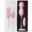shd-s059-rolling-bolas-vaginales-vibrador-inalambrico-multifuncional-ecd824643b0a4e38ac6a0df0c051e5f