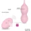 shd-s059-rolling-bolas-vaginales-vibrador-inalambrico-multifuncional-ef37c75df23f49b4a8279b7aa095d70