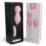 shd-s068-vava-inalambrico-9-modos-vibracion-silicona-46e78147c02c49cda9683149f34ca0cb