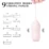 shd-s080-miaou-vibrador-inalambrico-multifuncional-recargable-usb-8416ea014860409484e1f7dc2db5be84