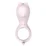 shd-s084-2-cora-anillo-vibrador-multifuncional-recargable-usb-030310e89835420eb5c56e594f84d02e