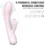 shd-s085-fanny-vibrador-multifuncional-recargable-usb-37d3b5e7237e46149dab4749661fabfe