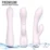 shd-s085-fanny-vibrador-multifuncional-recargable-usb-5d8bcb7fd7ce482b9d9e08b213cda003