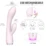 shd-s085-fanny-vibrador-multifuncional-recargable-usb-7c7bfd370e034391ad3ed63a5a8a762e