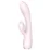 shd-s085-fanny-vibrador-multifuncional-recargable-usb-8992cf544b494ad2a1f58e35bff53e12