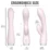 shd-s085-fanny-vibrador-multifuncional-recargable-usb-8d91e0d124004d45bef2d6d6e6ae8358