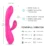 shd-s112-vibrador-muses-9-funciones-recargable-17a5c7fe9abd4206a9b89b9d95ac4622