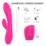 shd-s112-vibrador-muses-9-funciones-recargable-2a5c03431e514e09a495aa664278d0f8