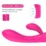 shd-s112-vibrador-muses-9-funciones-recargable-5d991ef26232482bb770f2781b59a5a3