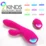 shd-s112-vibrador-muses-9-funciones-recargable-740ab65bc0014097946805ec64c36d68