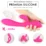 shd-s112-vibrador-muses-9-funciones-recargable-75c40bf15c5c49018e0f171729f65937