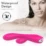 shd-s112-vibrador-muses-9-funciones-recargable-7b799d0a1a9648b6bcae9c64ffd93222