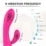 shd-s112-vibrador-muses-9-funciones-recargable-a11d31d1866b4d589725349c81f5813e