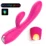 shd-s112-vibrador-muses-9-funciones-recargable-f08e9599b988458c86e6ece67e3ad08e