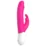 shd-s149-radi-vibrador-multifuncional-recargable-usb-03a3aee9458f4cb98216259132b53287