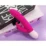 shd-s149-radi-vibrador-multifuncional-recargable-usb-073d36c56f864a4cb43333b82f89fdc2
