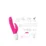 shd-s149-radi-vibrador-multifuncional-recargable-usb-1a3b6ad9582f42929b9f6c290022cebe