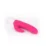 shd-s149-radi-vibrador-multifuncional-recargable-usb-6c26f801119d458c9e74e35586bbd220