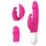 shd-s149-radi-vibrador-multifuncional-recargable-usb-73917f16449a491fa7ff0d4e684b0d58