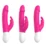 shd-s149-radi-vibrador-multifuncional-recargable-usb-84b2f79559f9467580ab85350d3d3373