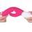shd-s149-radi-vibrador-multifuncional-recargable-usb-9692ca5e808c4835a188b65dec2b3f4b