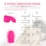 shd-s149-radi-vibrador-multifuncional-recargable-usb-a0ecf5e78c294bbdac7d6286aef8679c