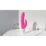 shd-s149-radi-vibrador-multifuncional-recargable-usb-a537e9a126cb4781900d854e702fd230