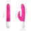 shd-s149-radi-vibrador-multifuncional-recargable-usb-ef385fa7a2fc43cfbcbd9a99453c3b09