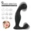 shd-s160-2-rct-vibrador-jelly-prostata-anal-control-remoto-9-funciones-recargable-13cm-x-8cm-28e6853