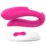 shd-s194-2-mermaid-vibrador-multifuncional-recargable-usb-4b9a5d4ab9c340eebb012b96899f4f84