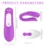 shd-s194-2-mermaid-vibrador-multifuncional-recargable-usb-8a79ba93fdcd41eb96f6c03d2c83bc10