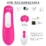 shd-s194-2-mermaid-vibrador-multifuncional-recargable-usb-edc21480fe6242b8918635f90219d957