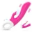 shd-s200-dew-vibrador-multifuncional-succionador-recargable-usb-17724da1f8c54155a458dd23ae01c4f1