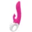 shd-s200-dew-vibrador-multifuncional-succionador-recargable-usb-2a7ad3df3c7f4bd593cedac01bef5e8f