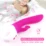 shd-s200-dew-vibrador-multifuncional-succionador-recargable-usb-4e87b222817b4556a3bd21b642d780d8