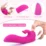 shd-s200-dew-vibrador-multifuncional-succionador-recargable-usb-9ed9822f023a43bcbceb3c3cd4e455a5