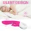 shd-s200-dew-vibrador-multifuncional-succionador-recargable-usb-d55ef6f4c100436887123c64d14ad23b