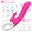 shd-s200-dew-vibrador-multifuncional-succionador-recargable-usb-ef827dde9d70472ead9cfa23468ae06f