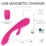 shd-s212-instinct-vibrador-multifuncional-recargable-usb-040d43f4fee34ee5ad3de784898bde67