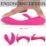shd-s212-instinct-vibrador-multifuncional-recargable-usb-11e1278a1a9a49948262ed9575dc0deb
