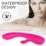 shd-s212-instinct-vibrador-multifuncional-recargable-usb-692ba5ed073e4cd5bcef8ec054d739d8