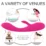shd-s212-instinct-vibrador-multifuncional-recargable-usb-745424297162421a8b1217b212248342