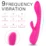 shd-s212-instinct-vibrador-multifuncional-recargable-usb-a5570ad2de844f5b812cf91f417de8cc