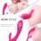 shd-s212-instinct-vibrador-multifuncional-recargable-usb-b4de7326867f46ff93fa738717aaf8e4