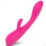 shd-s212-instinct-vibrador-multifuncional-recargable-usb-d38f71a0bbda49a1862ef72147bd0015