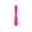 shd-s212-instinct-vibrador-multifuncional-recargable-usb-dd548cf093444fd89275440a72594912