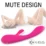shd-s212-instinct-vibrador-multifuncional-recargable-usb-fc0549c10a404eb1a530a6802bffc59e