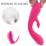 shd-s212-instinct-vibrador-multifuncional-recargable-usb-fd1c54bd97714c59a1324b4846318b90